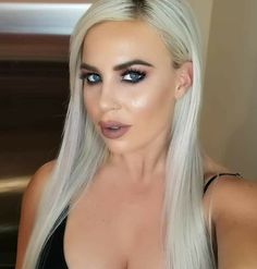 Dana Brooke